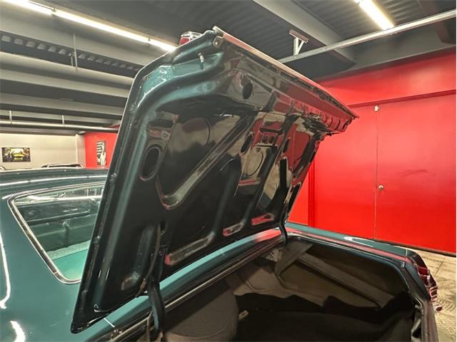 1965 Chevrolet Impala (CC-2117599) for sale in West Babylon, New York