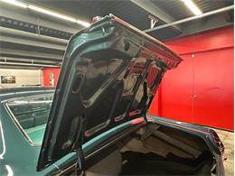 1965 Chevrolet Impala (CC-2117599) for sale in West Babylon, New York