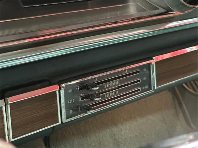 1965 Chevrolet Impala (CC-2117599) for sale in West Babylon, New York