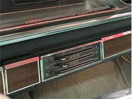 1965 Chevrolet Impala (CC-2117599) for sale in West Babylon, New York