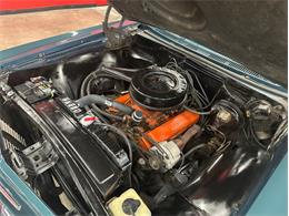 1965 Chevrolet Impala (CC-2117599) for sale in West Babylon, New York