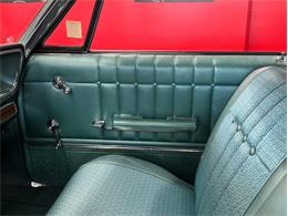1965 Chevrolet Impala (CC-2117599) for sale in West Babylon, New York