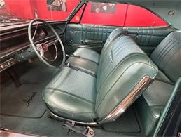 1965 Chevrolet Impala (CC-2117599) for sale in West Babylon, New York