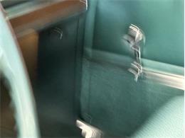 1965 Chevrolet Impala (CC-2117599) for sale in West Babylon, New York