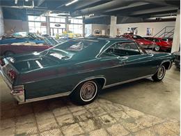 1965 Chevrolet Impala (CC-2117599) for sale in West Babylon, New York