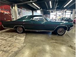 1965 Chevrolet Impala (CC-2117599) for sale in West Babylon, New York