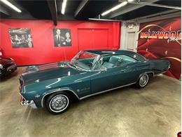 1965 Chevrolet Impala (CC-2117599) for sale in West Babylon, New York