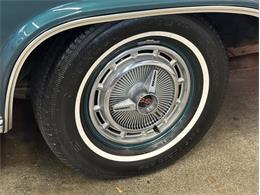 1965 Chevrolet Impala (CC-2117599) for sale in West Babylon, New York