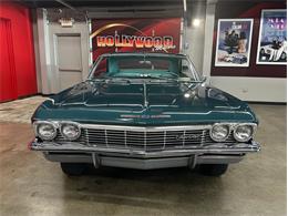 1965 Chevrolet Impala (CC-2117599) for sale in West Babylon, New York