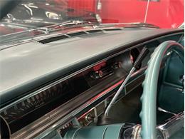 1965 Chevrolet Impala (CC-2117599) for sale in West Babylon, New York