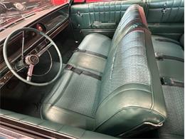 1965 Chevrolet Impala (CC-2117599) for sale in West Babylon, New York