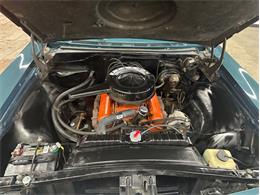 1965 Chevrolet Impala (CC-2117599) for sale in West Babylon, New York