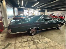 1965 Chevrolet Impala (CC-2117599) for sale in West Babylon, New York