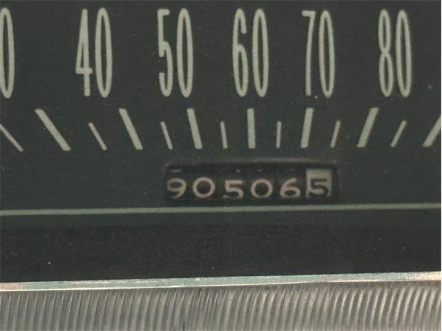 1965 Chevrolet Impala (CC-2117599) for sale in West Babylon, New York