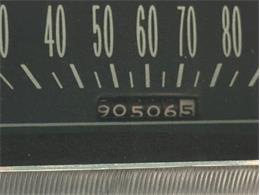 1965 Chevrolet Impala (CC-2117599) for sale in West Babylon, New York