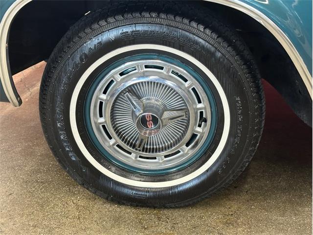 1965 Chevrolet Impala (CC-2117599) for sale in West Babylon, New York