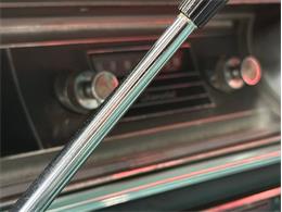 1965 Chevrolet Impala (CC-2117599) for sale in West Babylon, New York