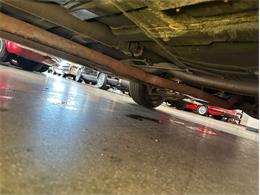 1965 Chevrolet Impala (CC-2117599) for sale in West Babylon, New York