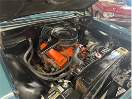 1965 Chevrolet Impala (CC-2117599) for sale in West Babylon, New York