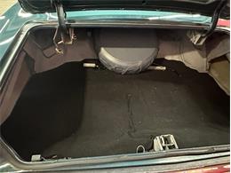 1965 Chevrolet Impala (CC-2117599) for sale in West Babylon, New York
