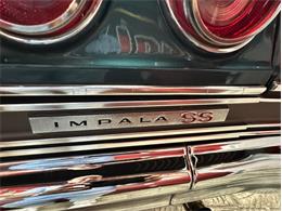 1965 Chevrolet Impala (CC-2117599) for sale in West Babylon, New York