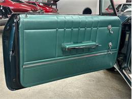 1965 Chevrolet Impala (CC-2117599) for sale in West Babylon, New York