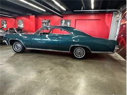 1965 Chevrolet Impala (CC-2117599) for sale in West Babylon, New York