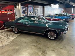 1965 Chevrolet Impala (CC-2117599) for sale in West Babylon, New York