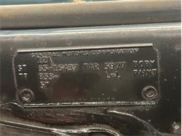 1965 Chevrolet Impala (CC-2117599) for sale in West Babylon, New York