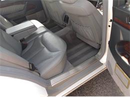 1995 Mercedes-Benz 500 (CC-2110760) for sale in Cadillac, Michigan