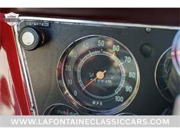 1970 Chevrolet C20 (CC-2117602) for sale in Milford, Michigan