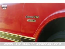 1970 Chevrolet C20 (CC-2117602) for sale in Milford, Michigan