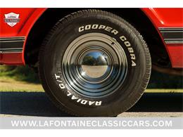 1970 Chevrolet C20 (CC-2117602) for sale in Milford, Michigan