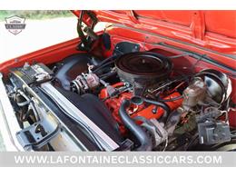 1970 Chevrolet C20 (CC-2117602) for sale in Milford, Michigan