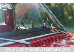 1970 Chevrolet C20 (CC-2117602) for sale in Milford, Michigan