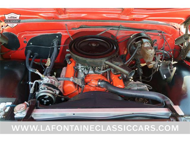 1970 Chevrolet C20 (CC-2117602) for sale in Milford, Michigan