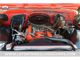 1970 Chevrolet C20 (CC-2117602) for sale in Milford, Michigan