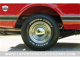 1970 Chevrolet C20 (CC-2117602) for sale in Milford, Michigan