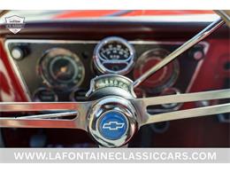1970 Chevrolet C20 (CC-2117602) for sale in Milford, Michigan