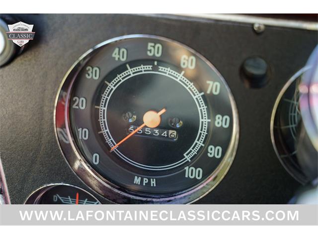 1970 Chevrolet C20 (CC-2117602) for sale in Milford, Michigan