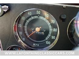 1970 Chevrolet C20 (CC-2117602) for sale in Milford, Michigan