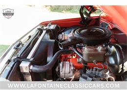 1970 Chevrolet C20 (CC-2117602) for sale in Milford, Michigan