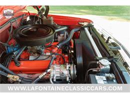 1970 Chevrolet C20 (CC-2117602) for sale in Milford, Michigan
