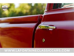 1970 Chevrolet C20 (CC-2117602) for sale in Milford, Michigan