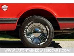 1970 Chevrolet C20 (CC-2117602) for sale in Milford, Michigan