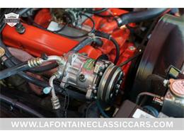 1970 Chevrolet C20 (CC-2117602) for sale in Milford, Michigan