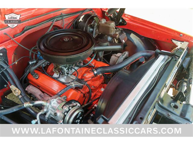 1970 Chevrolet C20 (CC-2117602) for sale in Milford, Michigan