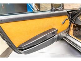 1973 Porsche 911 Targa (CC-2117603) for sale in Elkhart Lake, Wisconsin