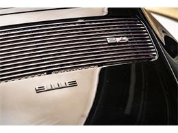 1973 Porsche 911 Targa (CC-2117603) for sale in Elkhart Lake, Wisconsin