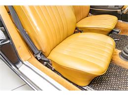 1973 Porsche 911 Targa (CC-2117603) for sale in Elkhart Lake, Wisconsin